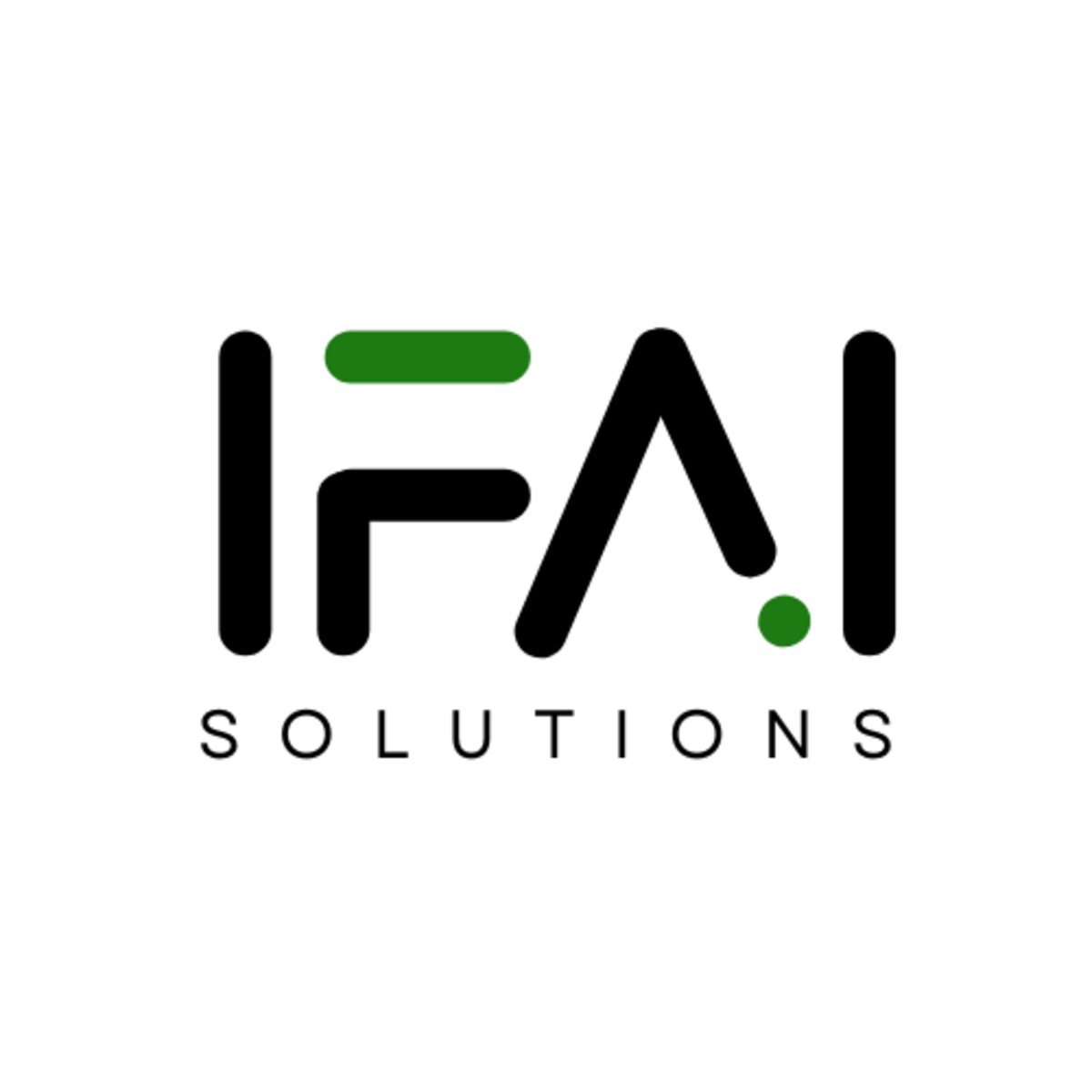 IFAI Connect