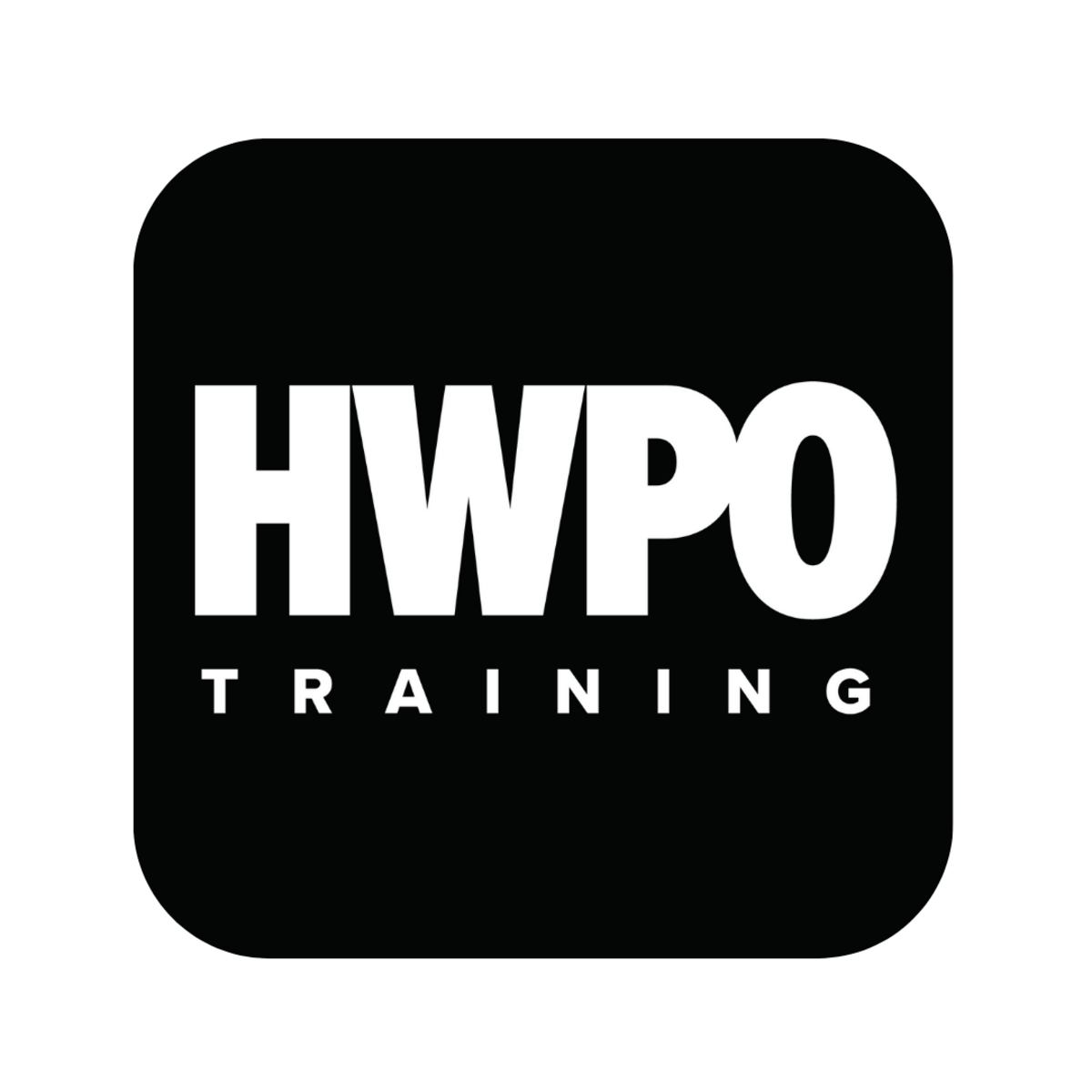 Mat Fraser's HWPO Training