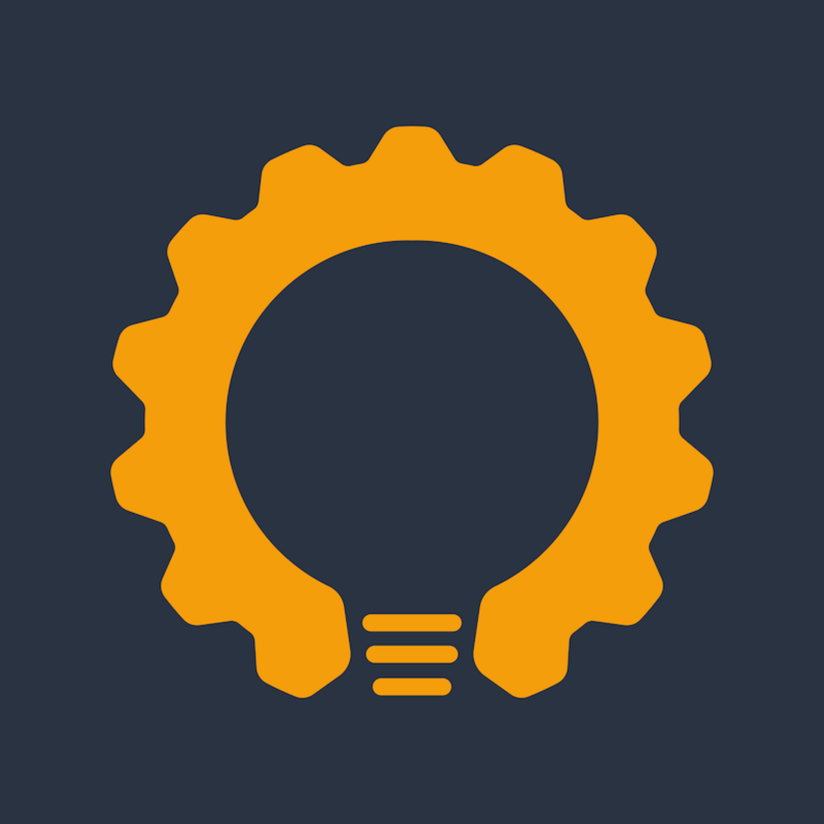 Engineering Kiosk Newsletter