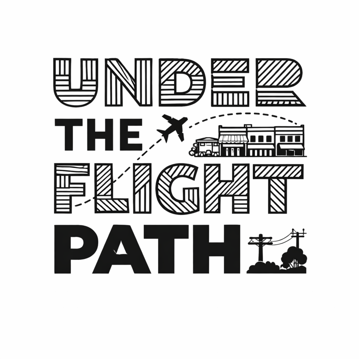 What to do in the Inner West this Easter Weekend: April 2026