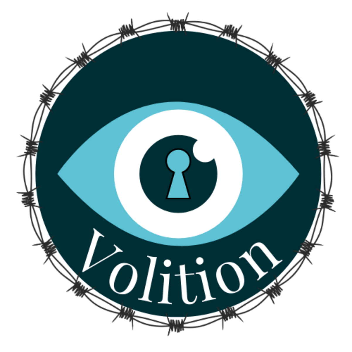 Volition