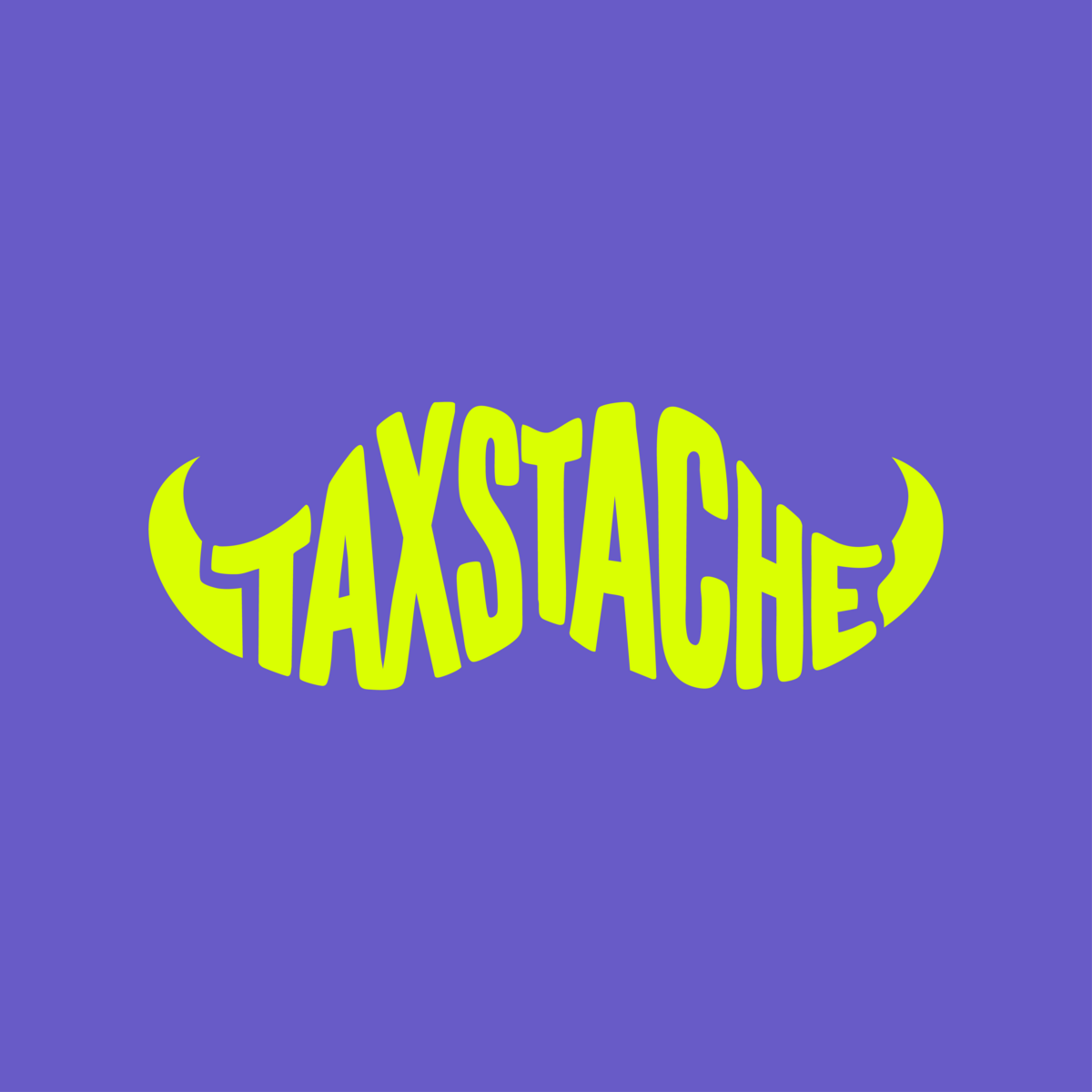 TaxStache