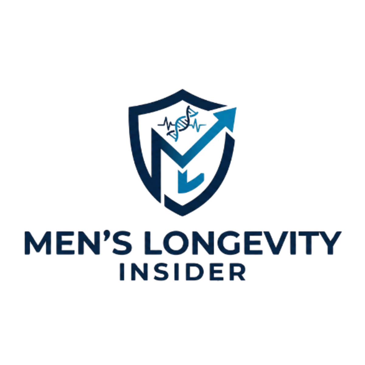 Men's Longevity Insider