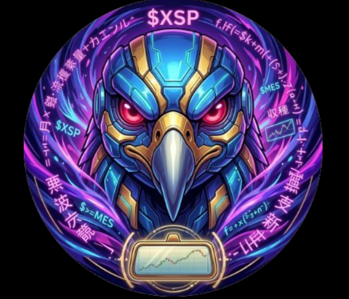 XSPtrader.com Newsletter