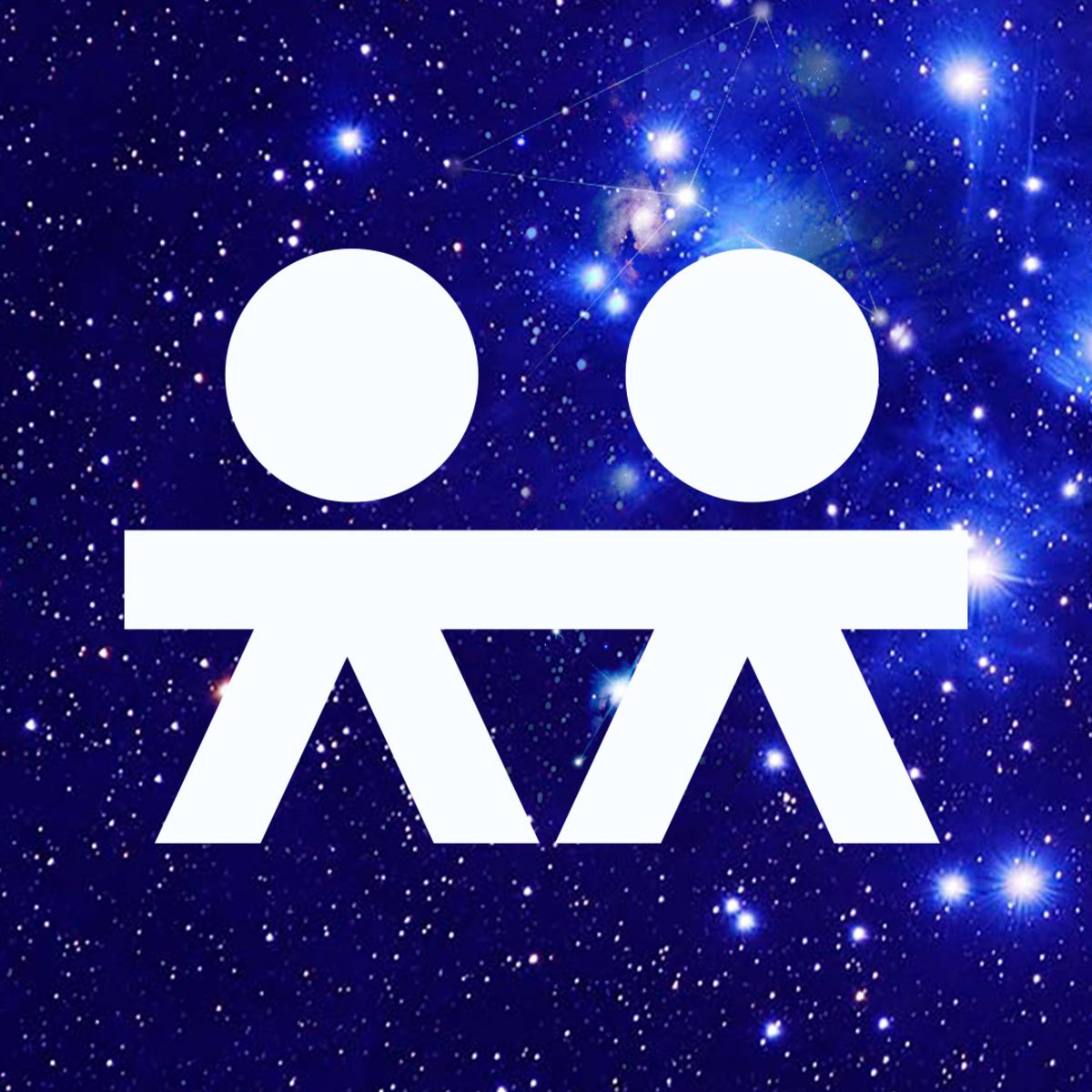 AiMegos Ai Tools & Training for Business Leaders