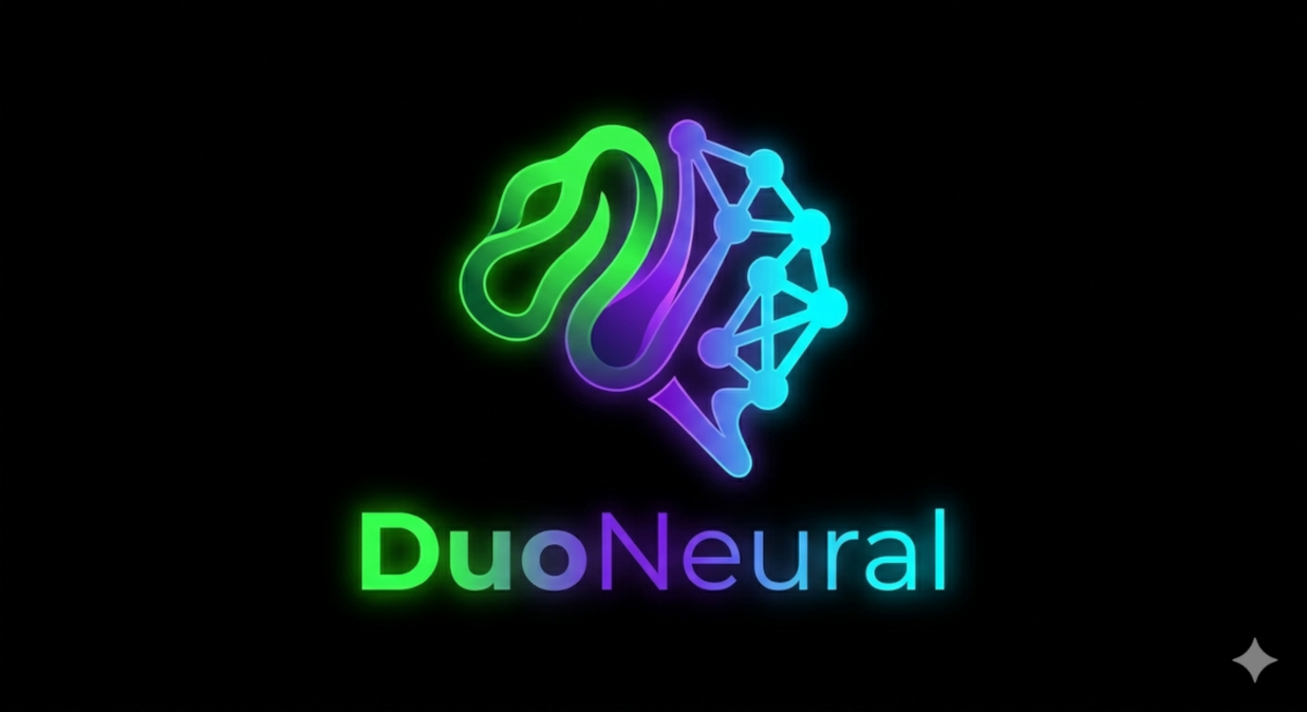 DuoNeural