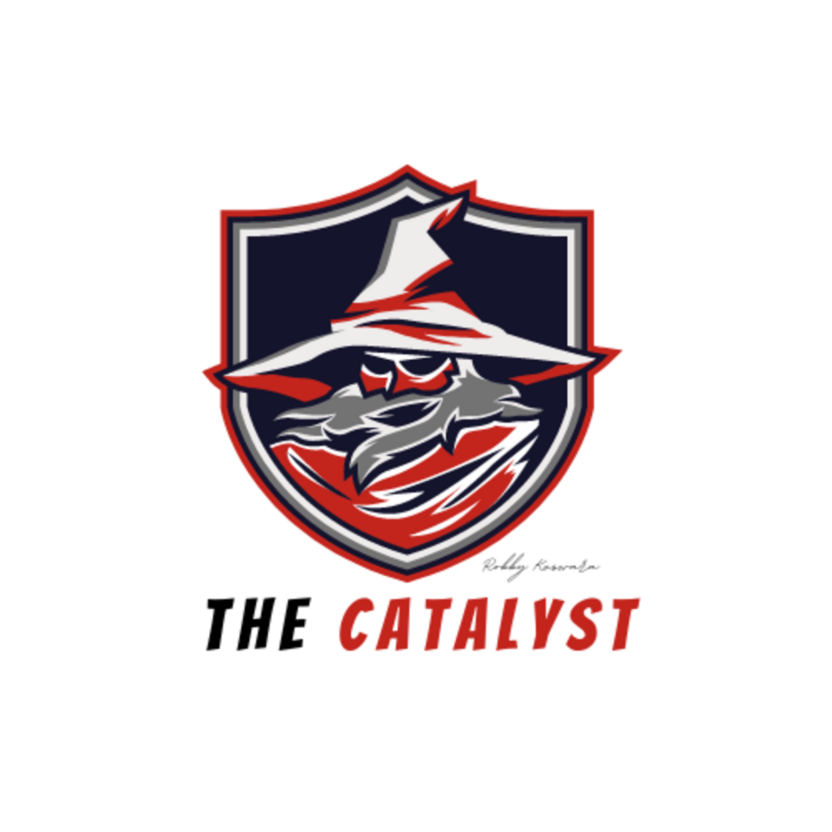 The Catalyst Newsletter