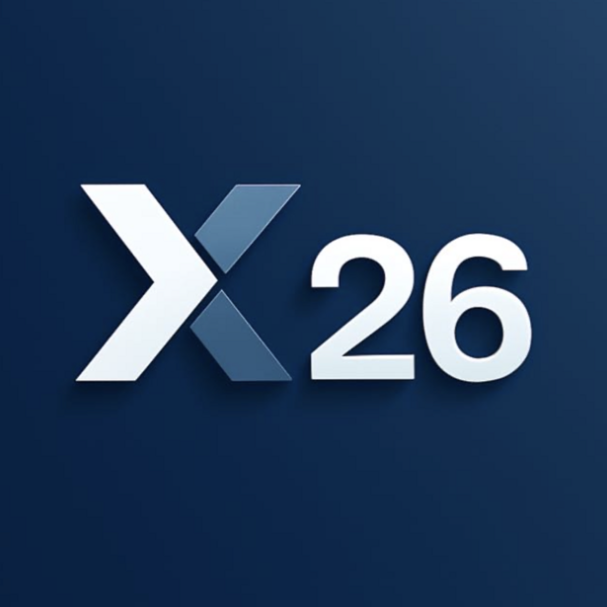 X26 Brief