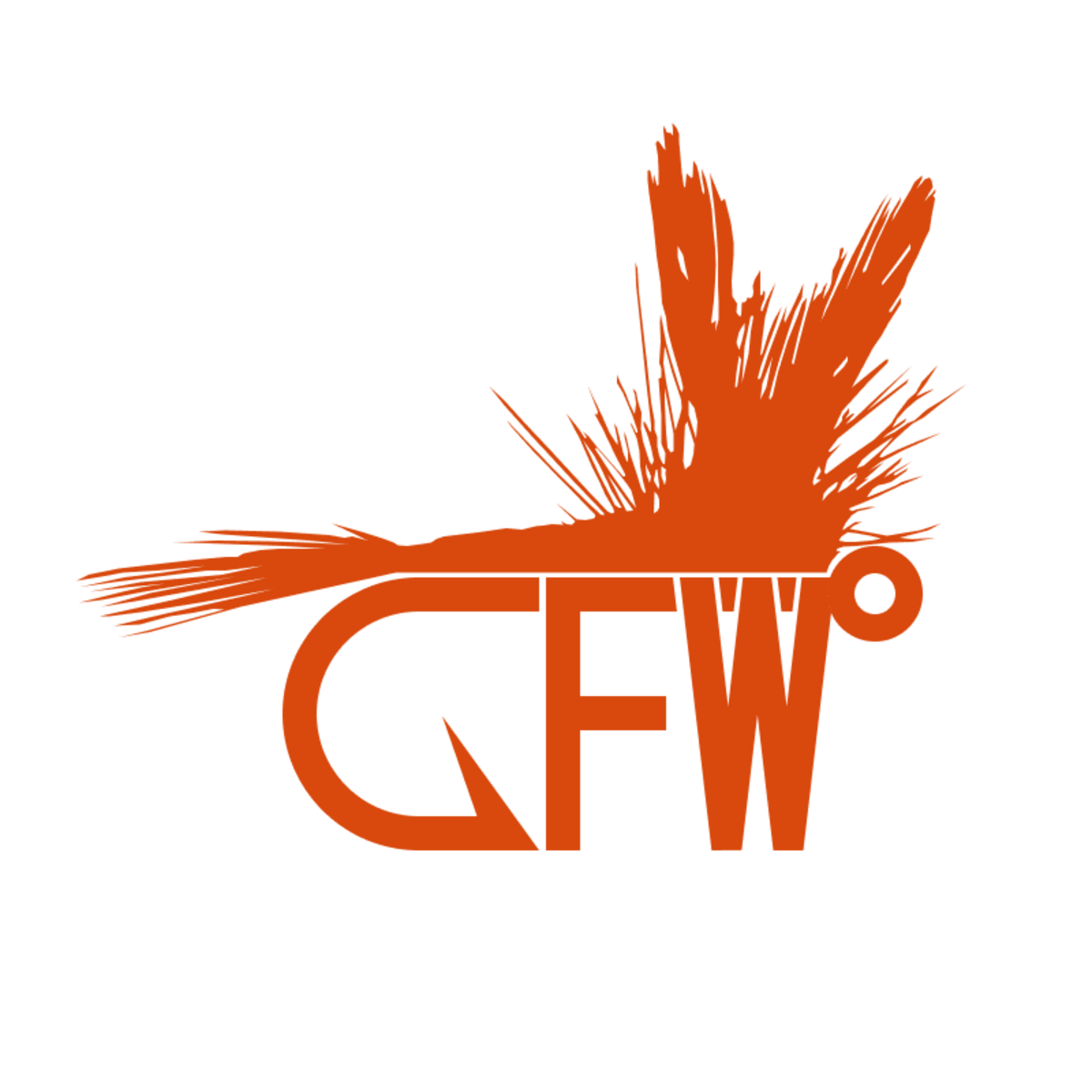 Guys Fishing Weekend