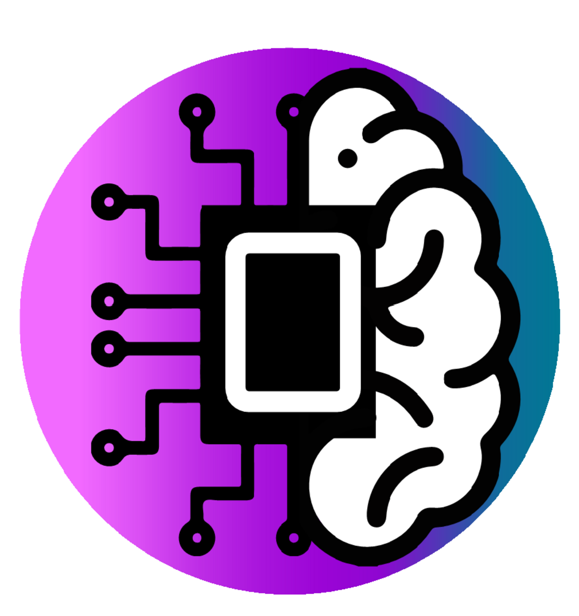 The Intelligent Worker