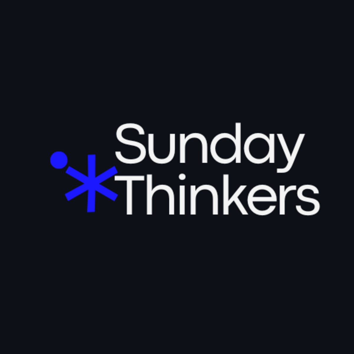 Discipline is easy - here's why it is 