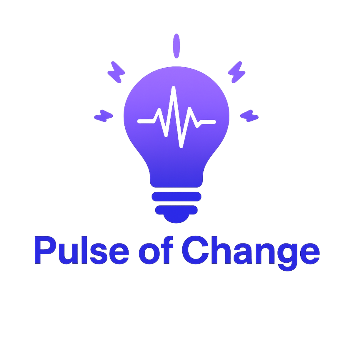 Pulse of Change