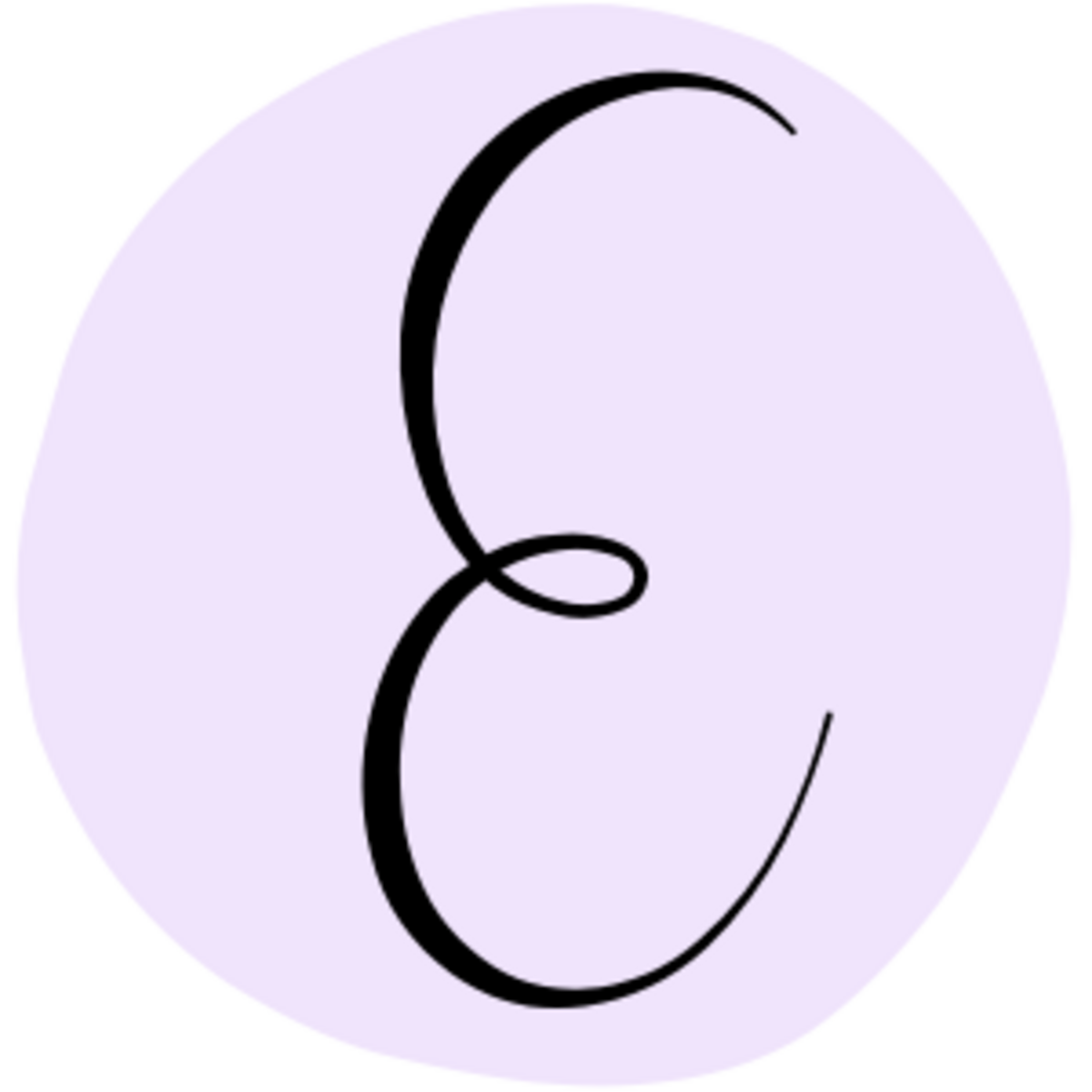 Curious Parents, Connected Families