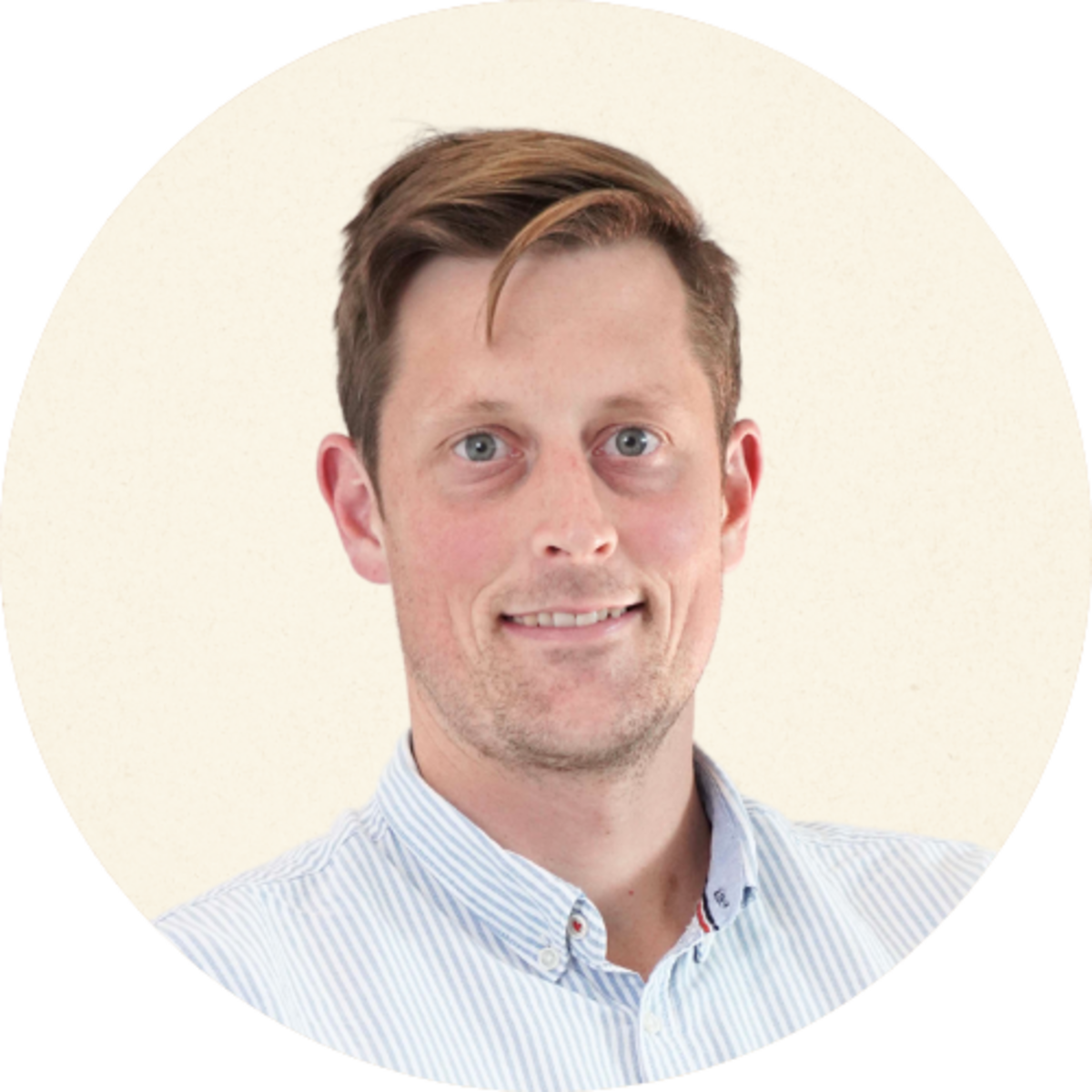 The Thought Follower is no more :(