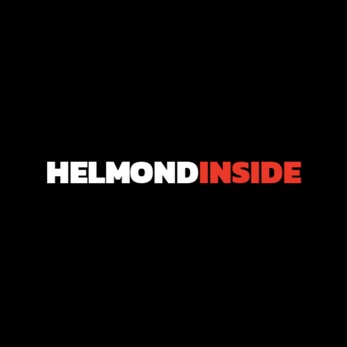 Helmond Inside