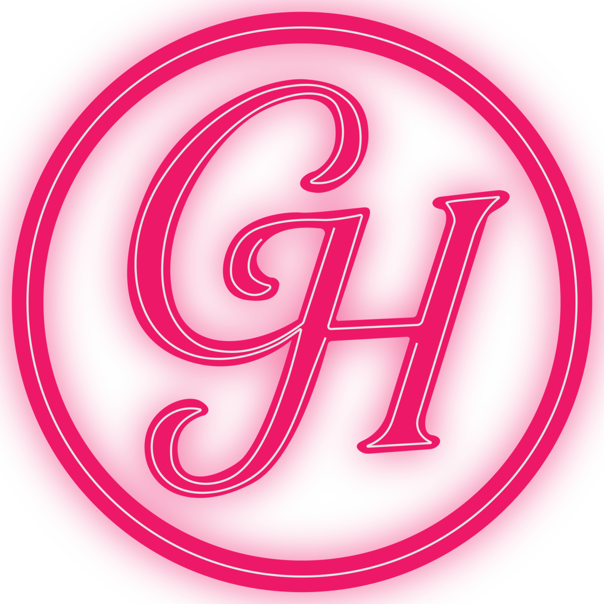 Tomorrow's Jobs Report Won’t Say This, but I Will