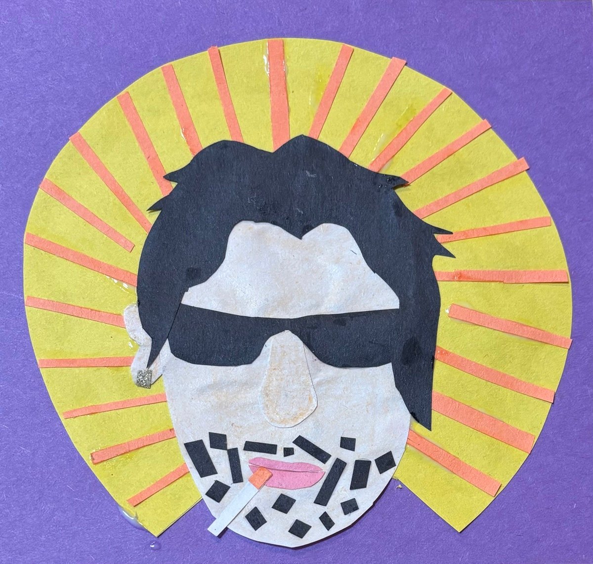 Offerings #18: The Letterboxd Wars Rage On