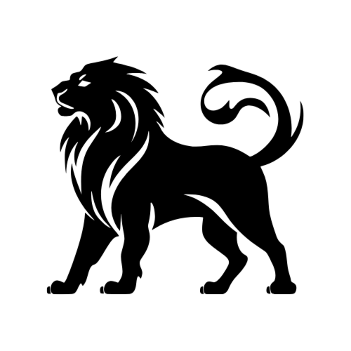 Gem Hunter Newsletter