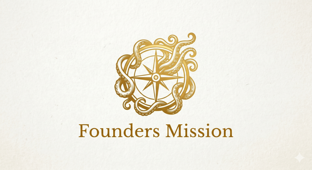 Founders Mission