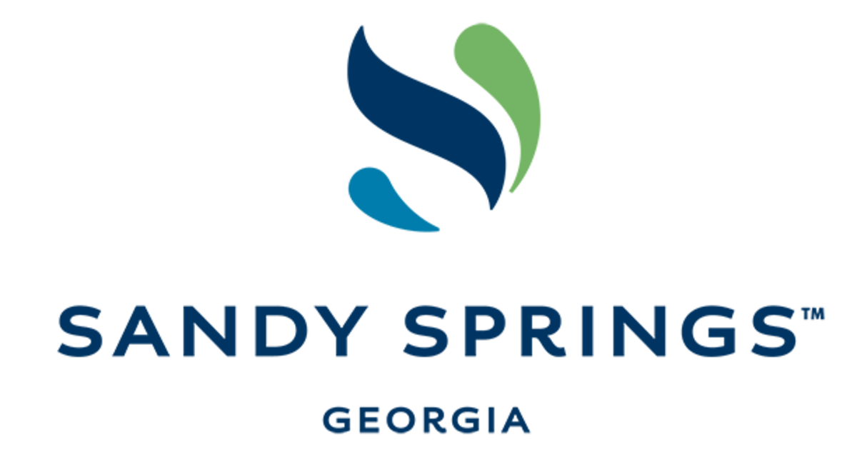 Sandy Springs Dispatch