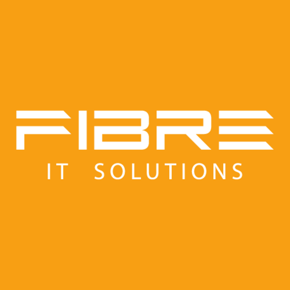 Tech in Focus – by Fibre IT Solutions