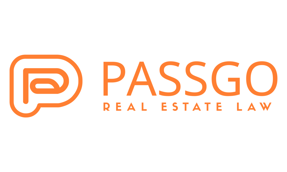 The Realtor® Newsletter