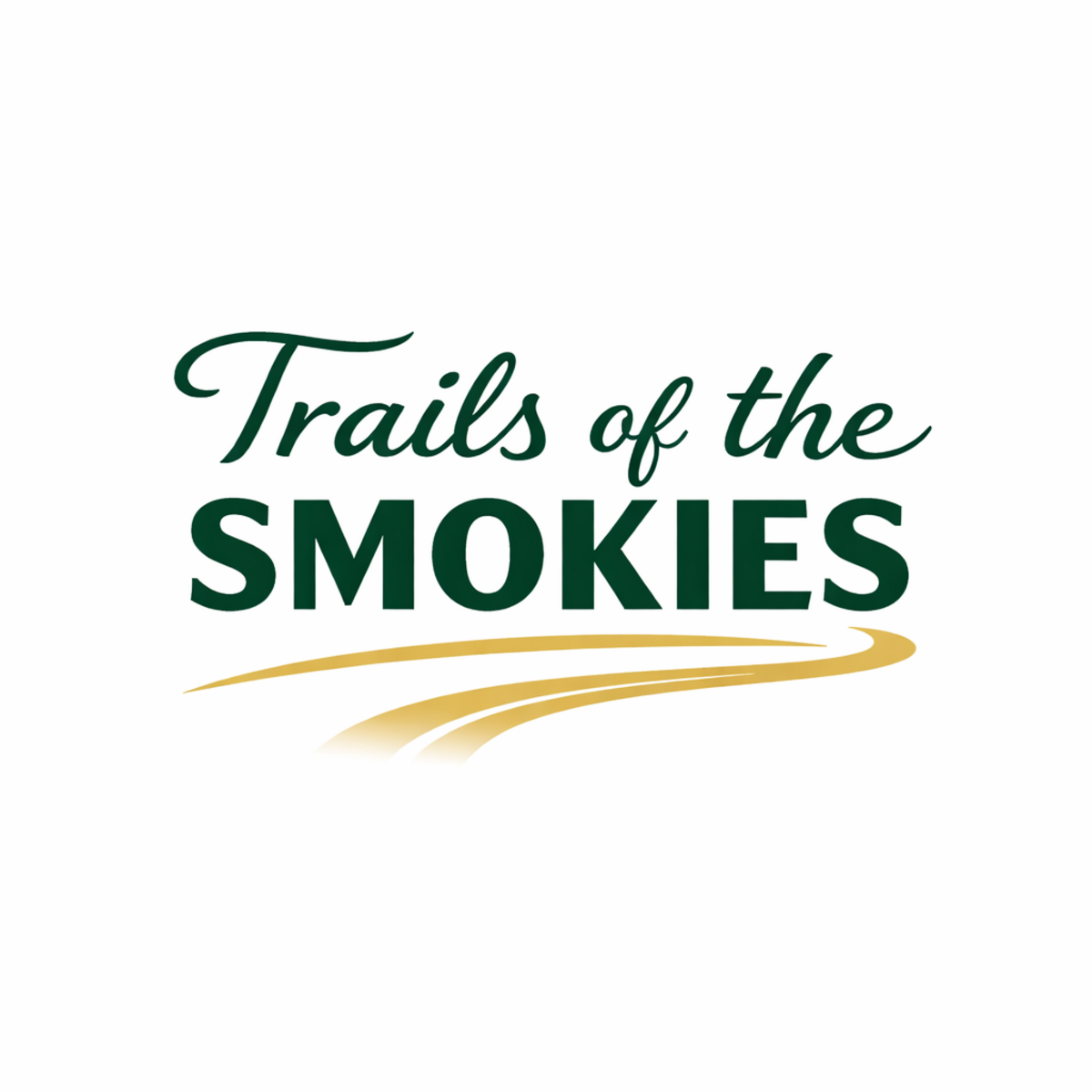 Trails of the Smokies