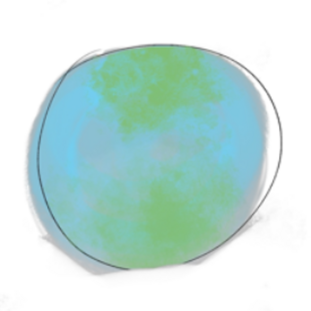 Bluedot Living Brooklyn