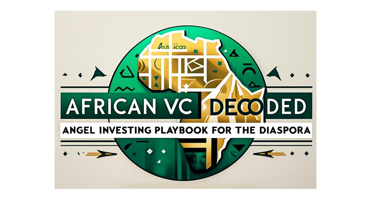 African VC Decoded