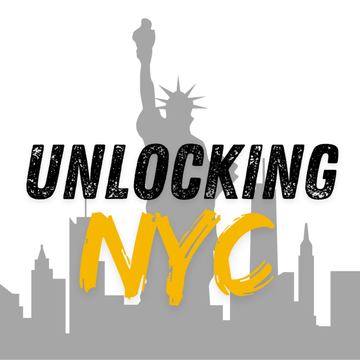 Unlocking NYC