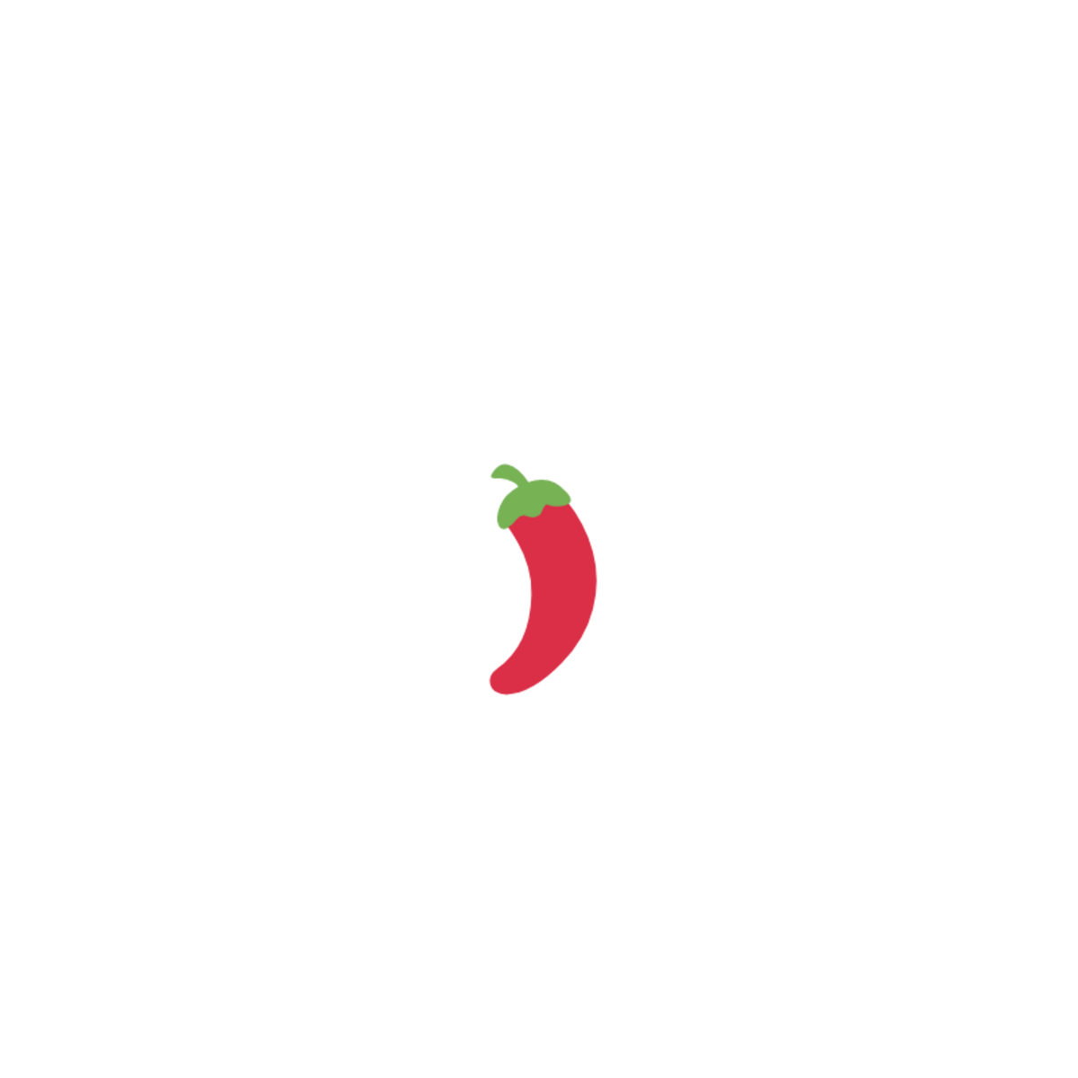 The Spice List