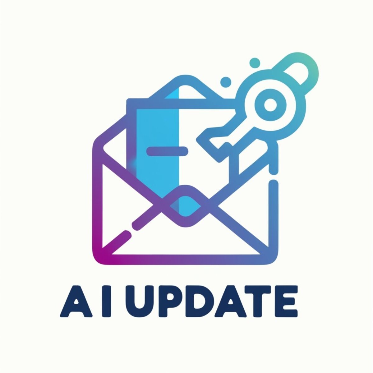 AI Update