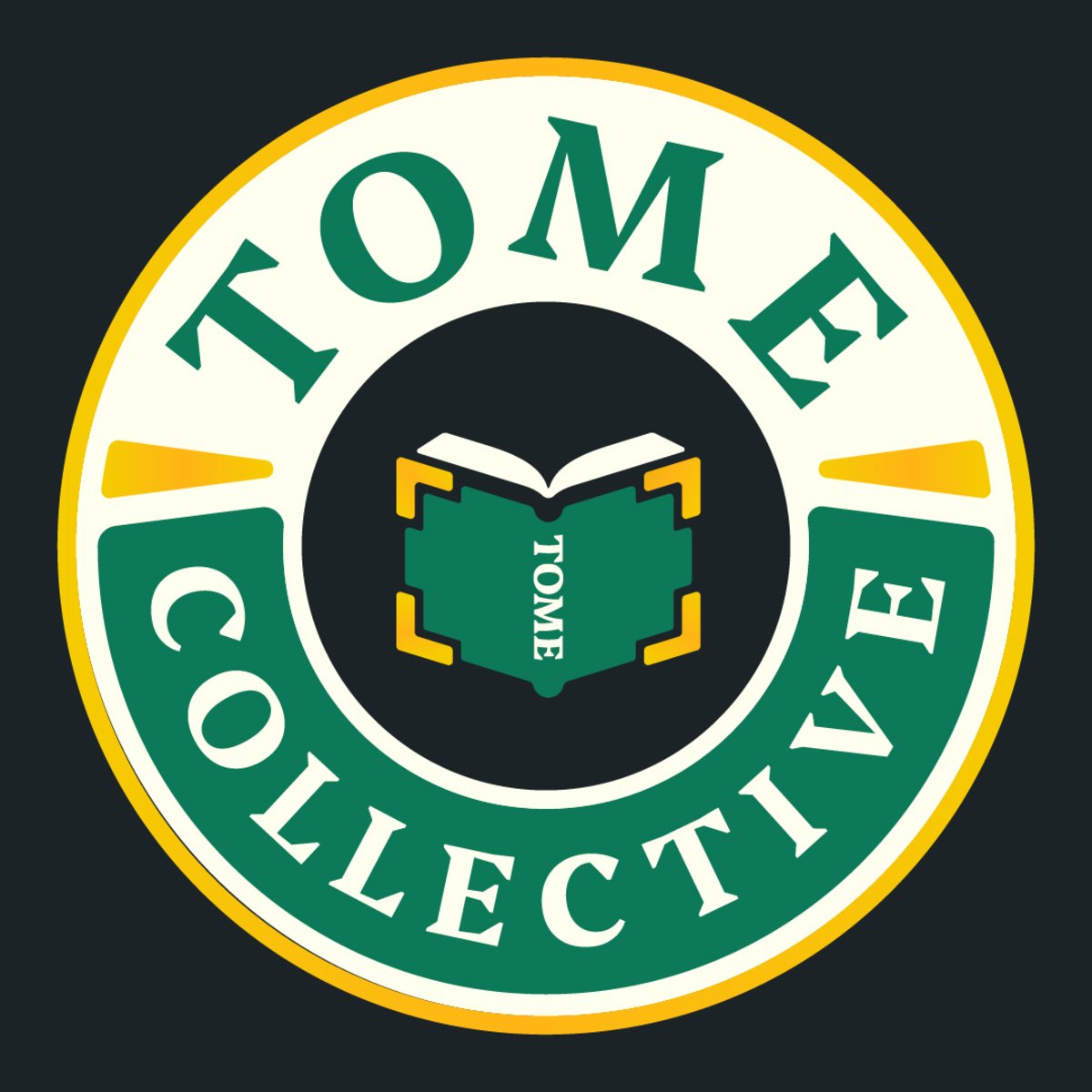 Tome Collective