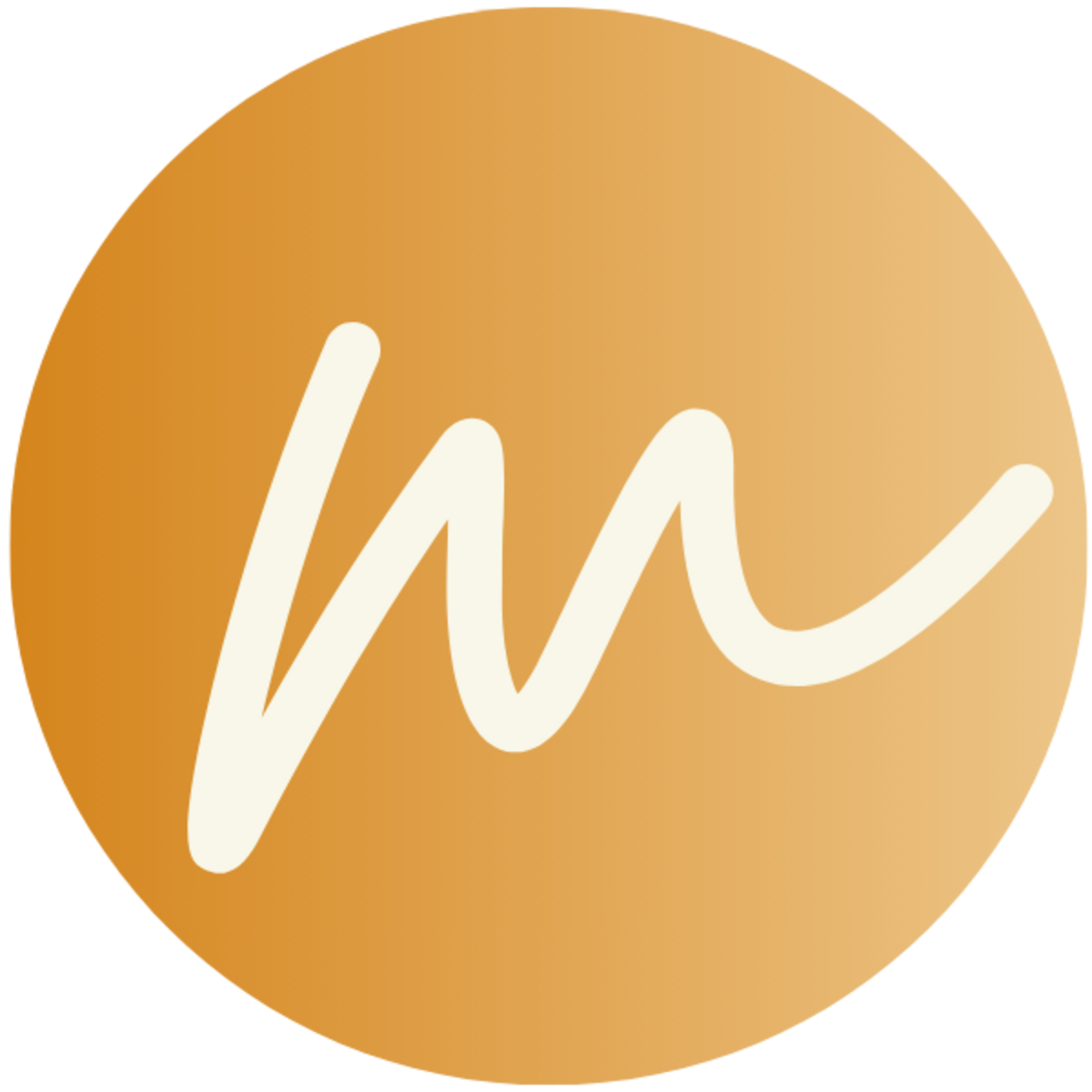 Här är "för långsamt" ALDRIG problemet