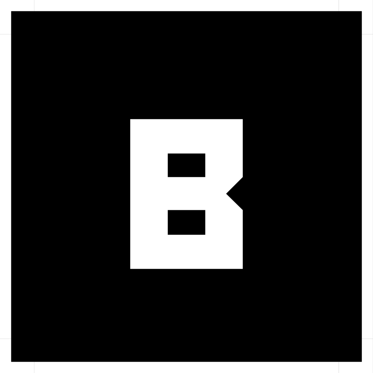 Blackscreen® by HCW