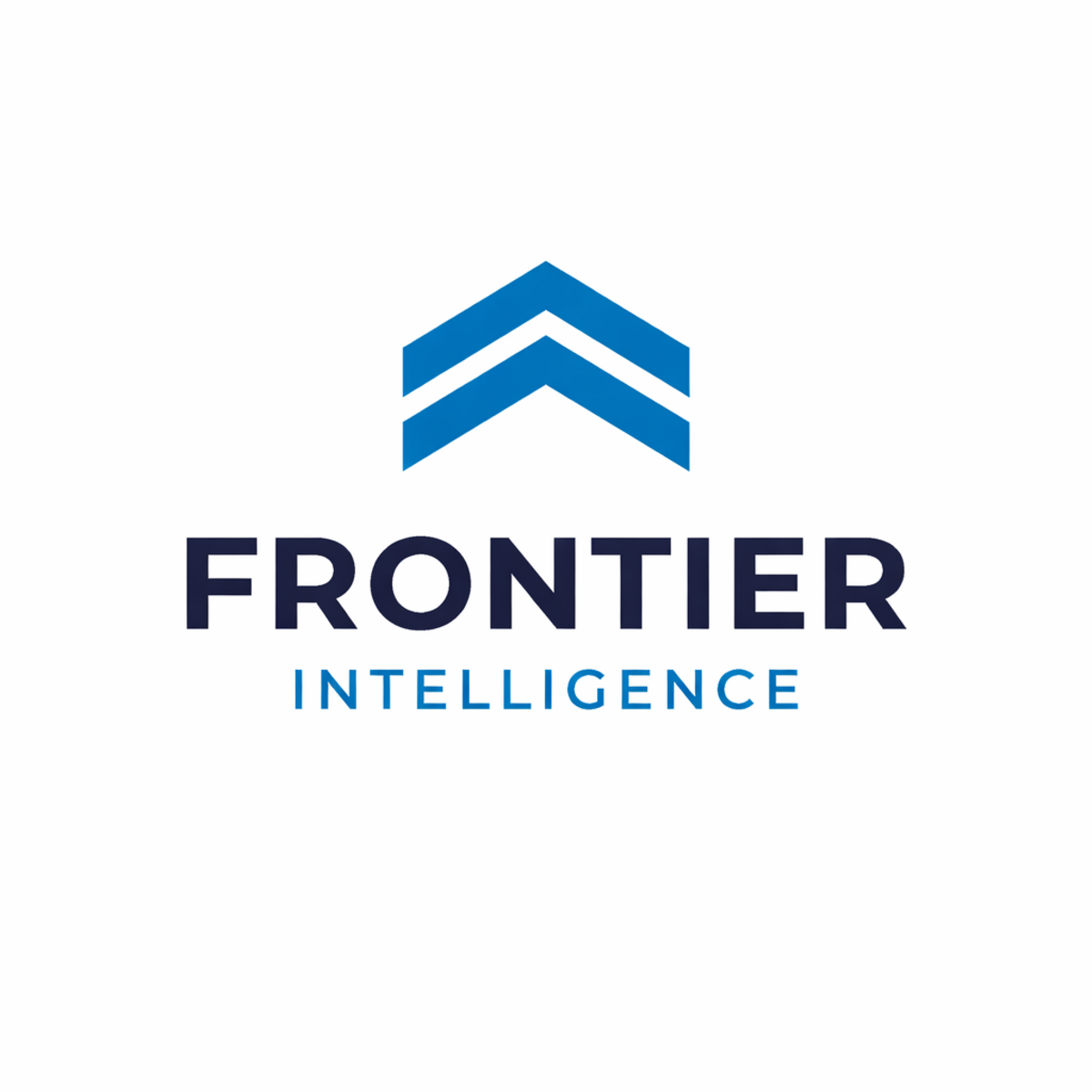 Arquitectura Empresarial