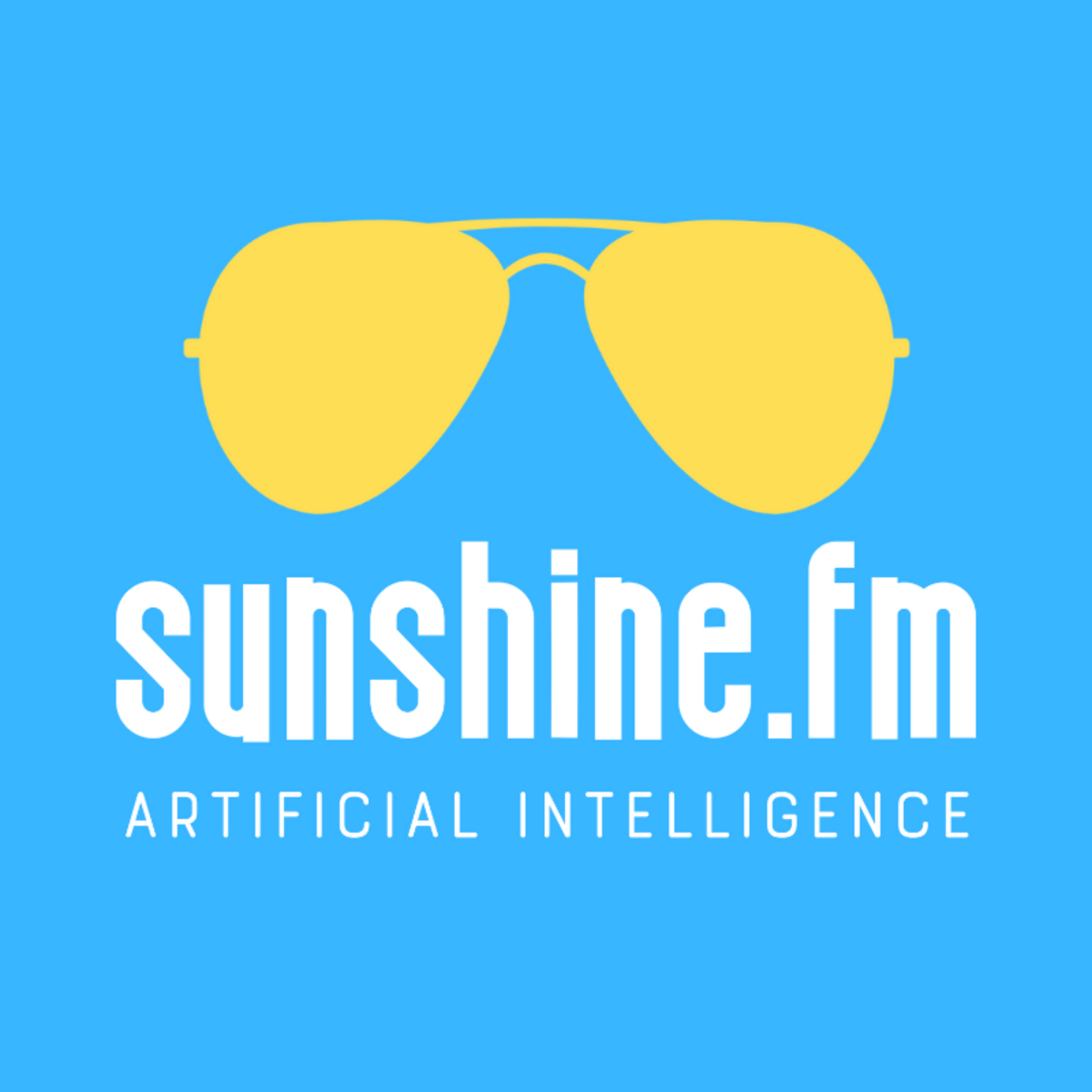Sunshine.FM
