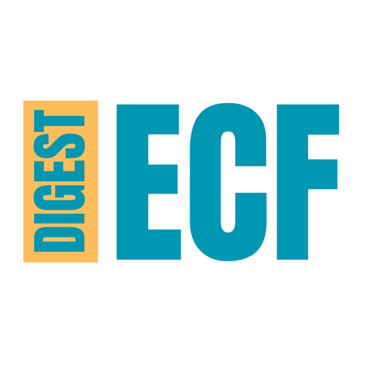 Equity Crowdfunding Digest