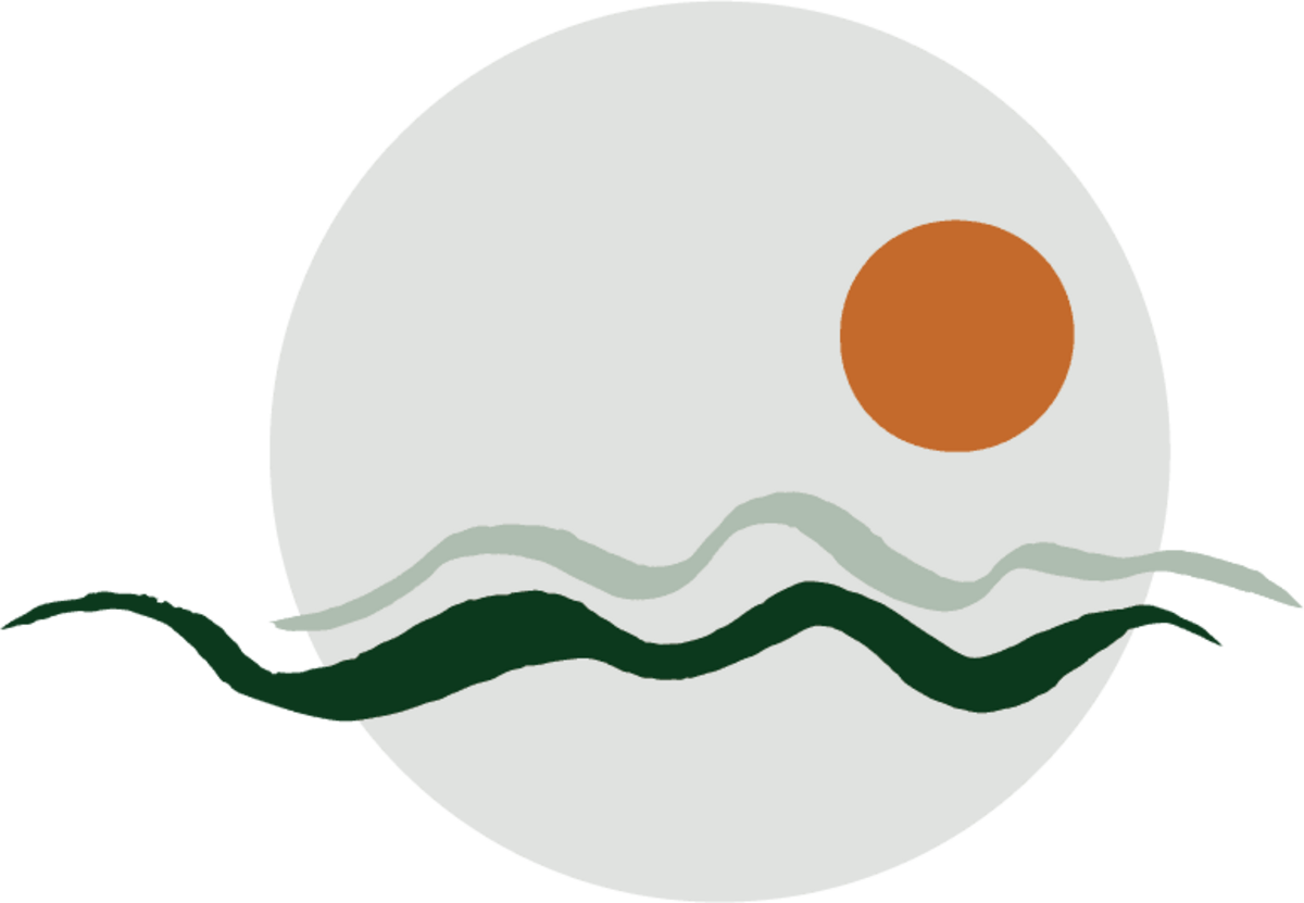 Mariner's Loft Newsletter