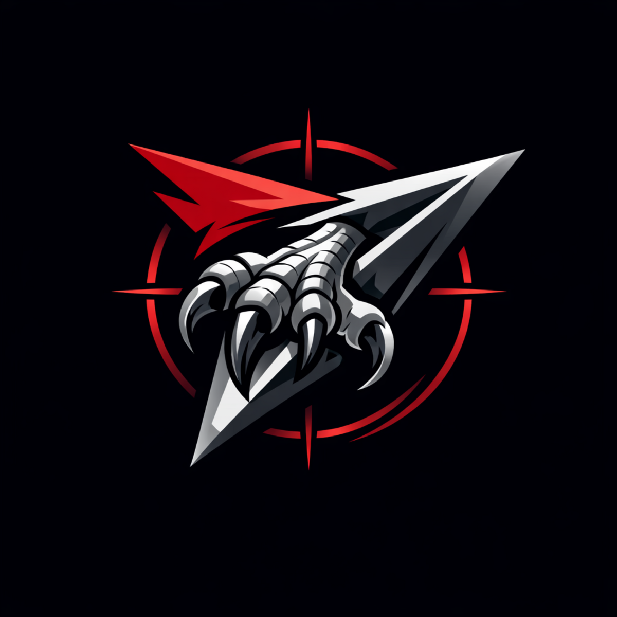 Operation Talon