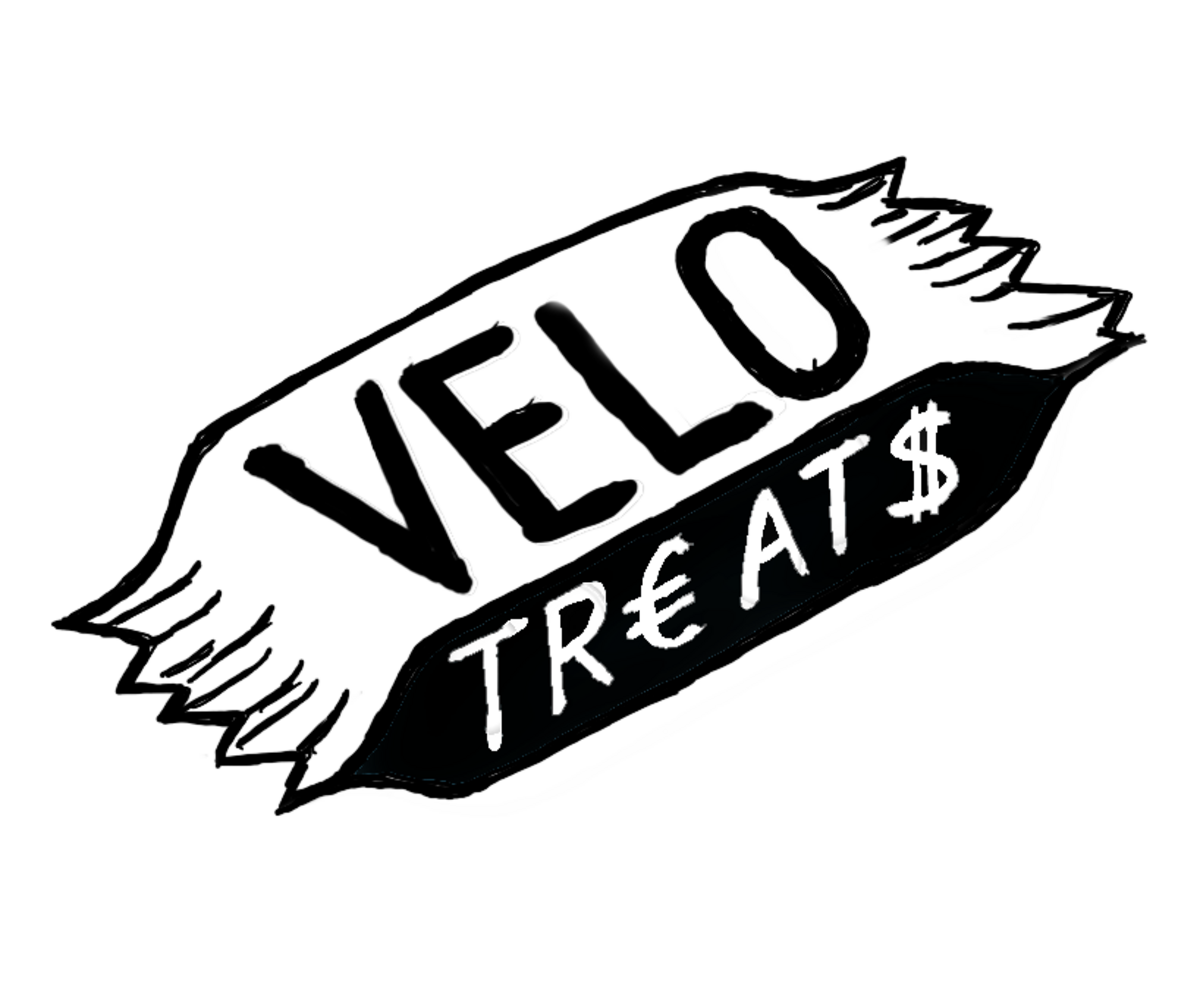 VELOTR€AT$