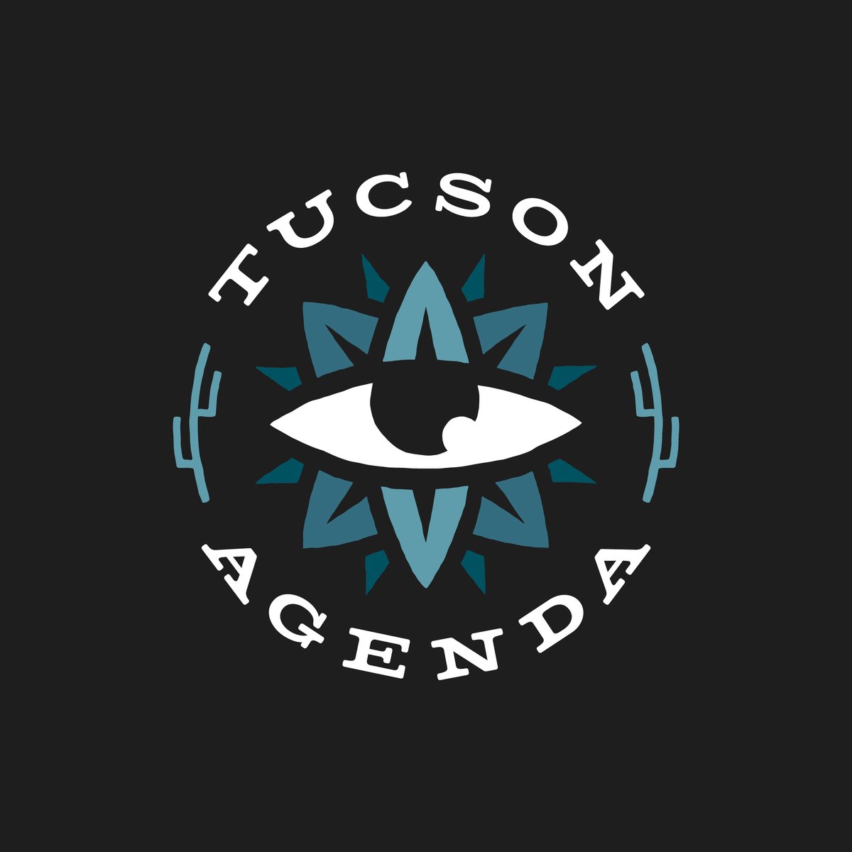 Tucson Agenda