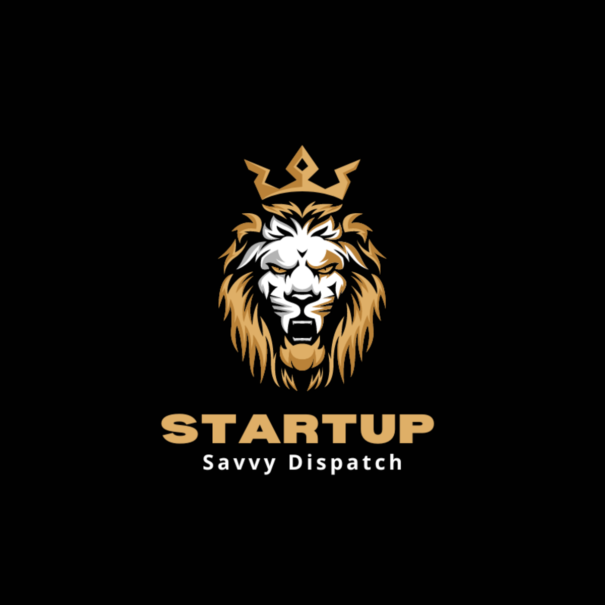 ChatGPT catches holiday fever