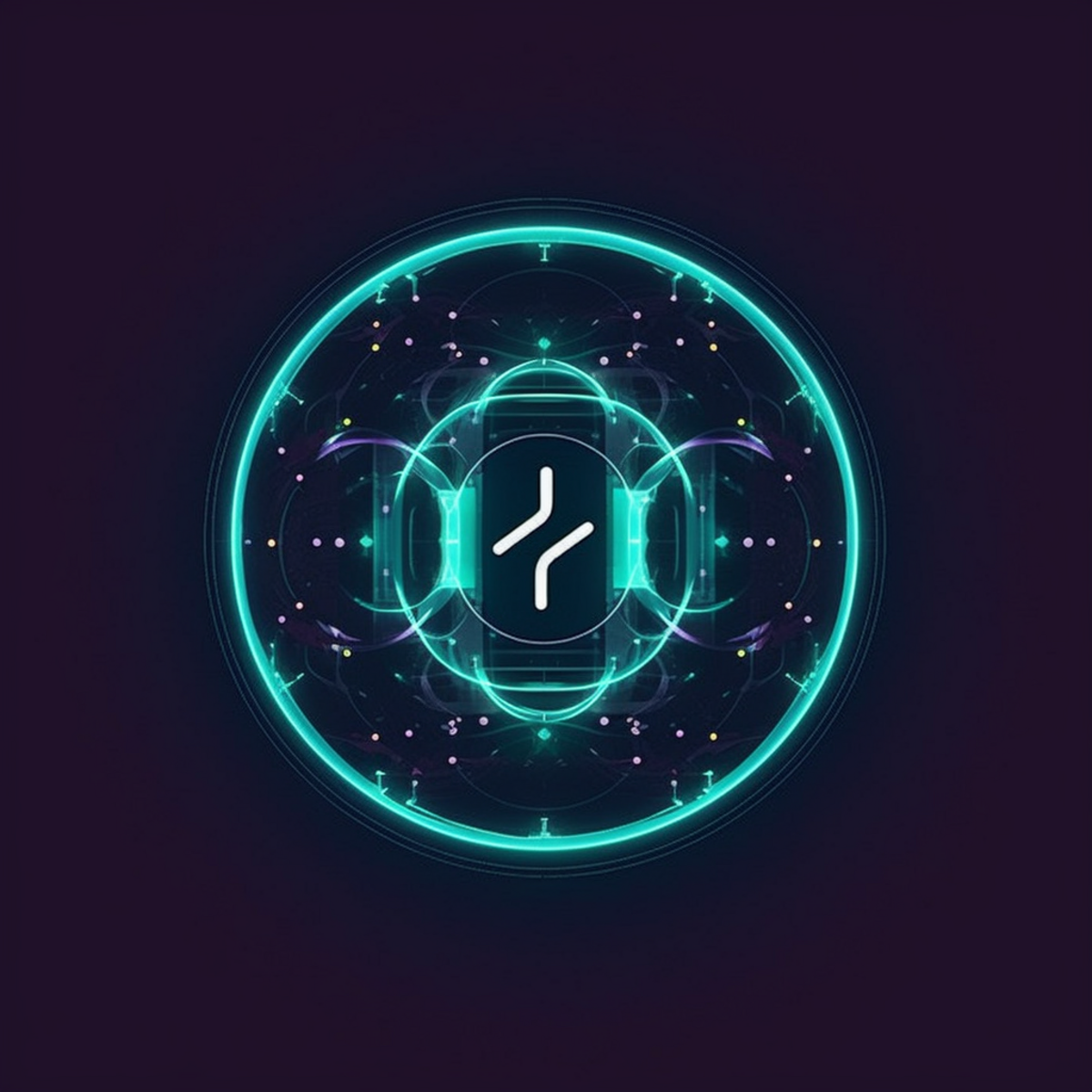 Promptable Architecture