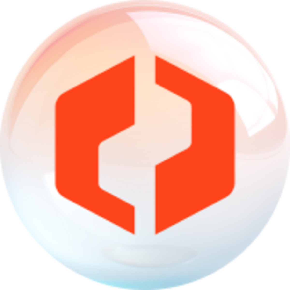 ExoBrain weekly AI news