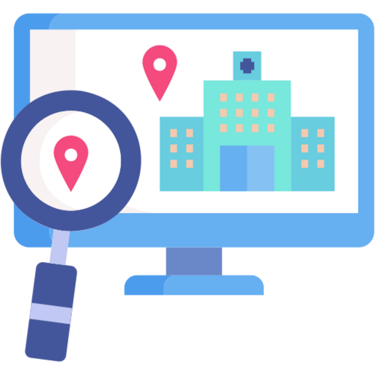 Castlebrook Clinical Trials Digest 