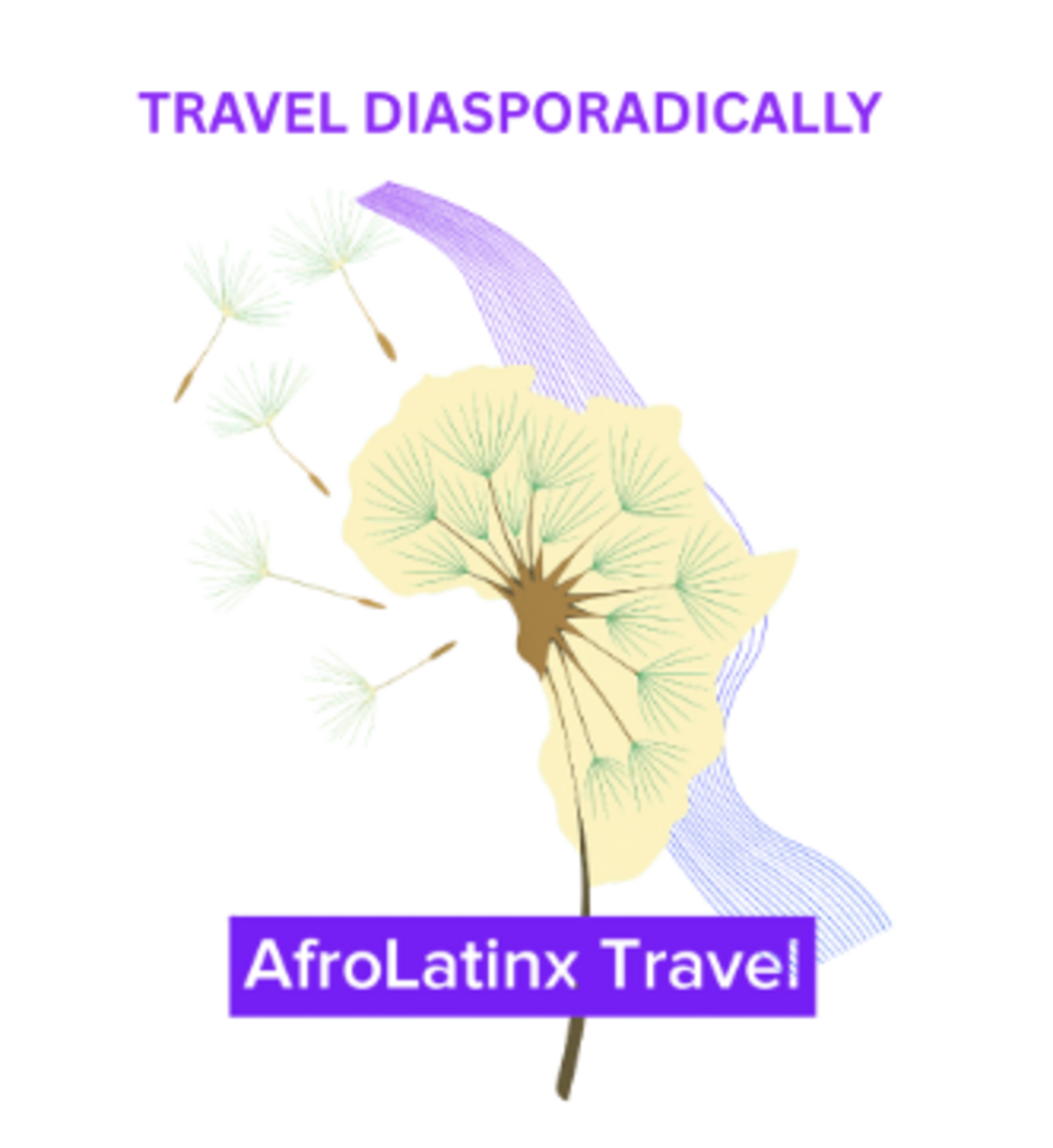 AfroLatinx Travel