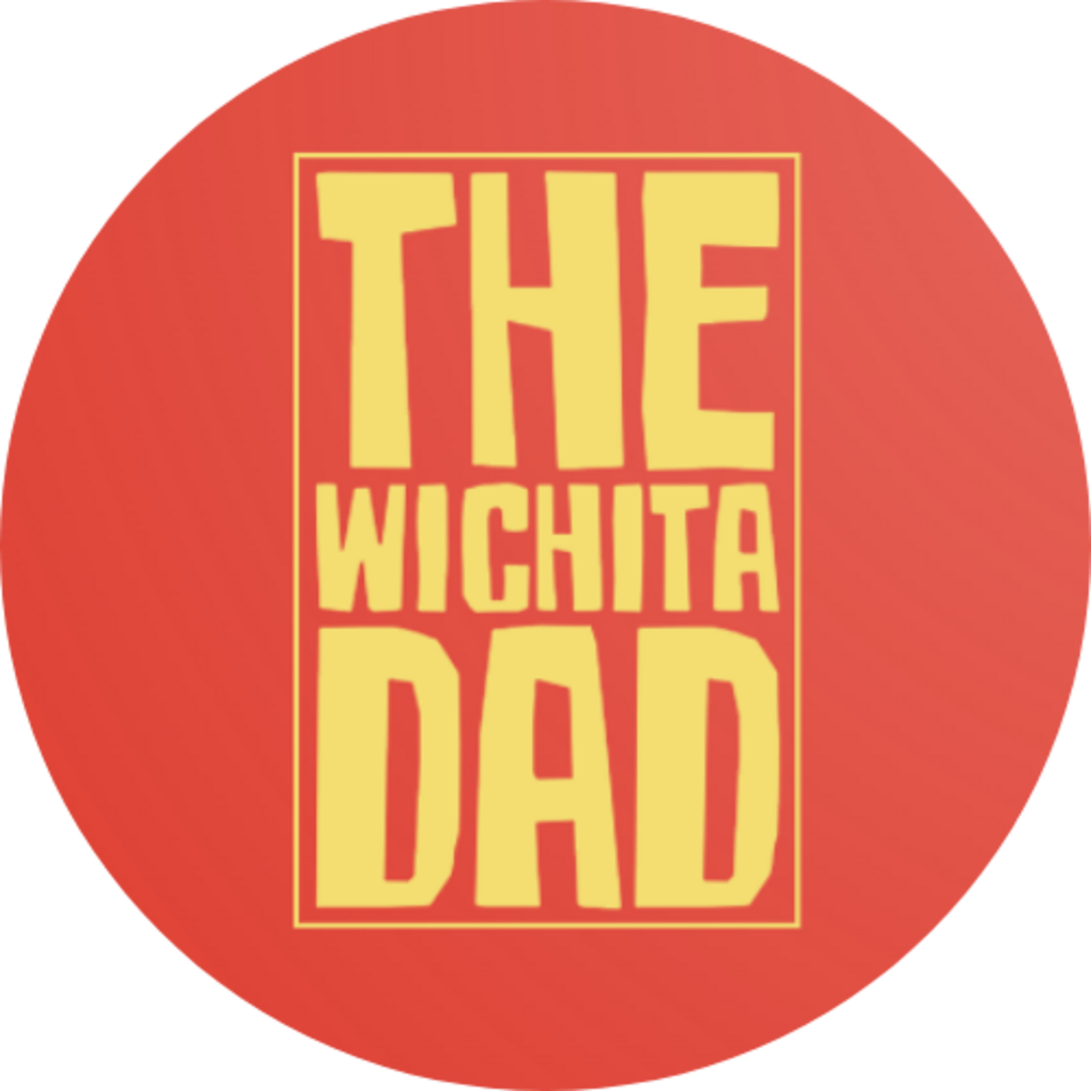 Bike Rides on Christmas Day?