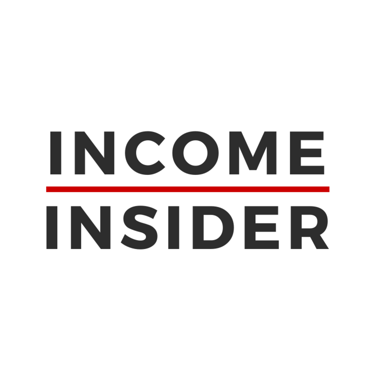 Income Insider