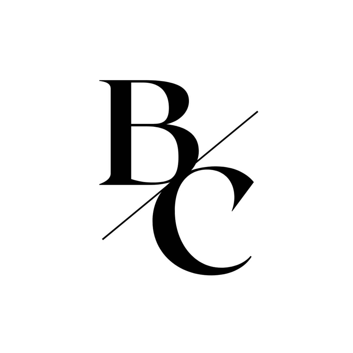 BUSINESS CLUB' Membership